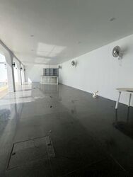 East Coast Hill (D16), Semi-Detached #525112711